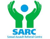 Rape and Sexual Assault Referral Centre (SARC)