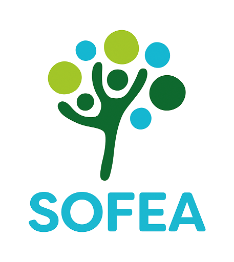 South Oxfordshire Food and Education Alliance (SOFEA)