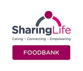 Thame Area Foodbank