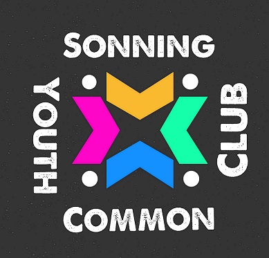 Sonning Common Youth Club