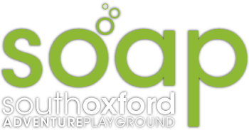 South Oxford Adventure Playground (SOAP)