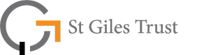 St. Giles Trust
