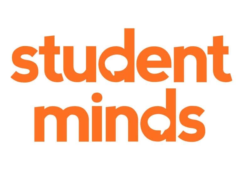 Student Minds