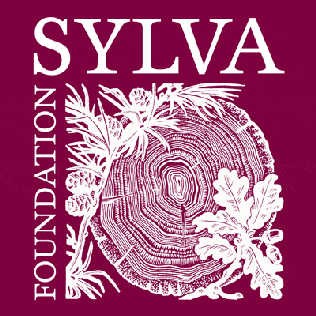 Sylva Foundation