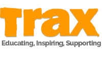 TRAX