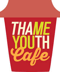 Thame Youth Café