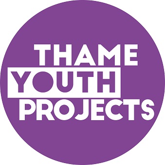 Thame Youth Projects