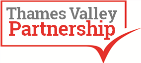 Thames Valley Partnership