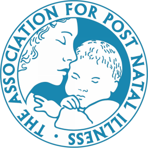 Association for Post Natal Illness