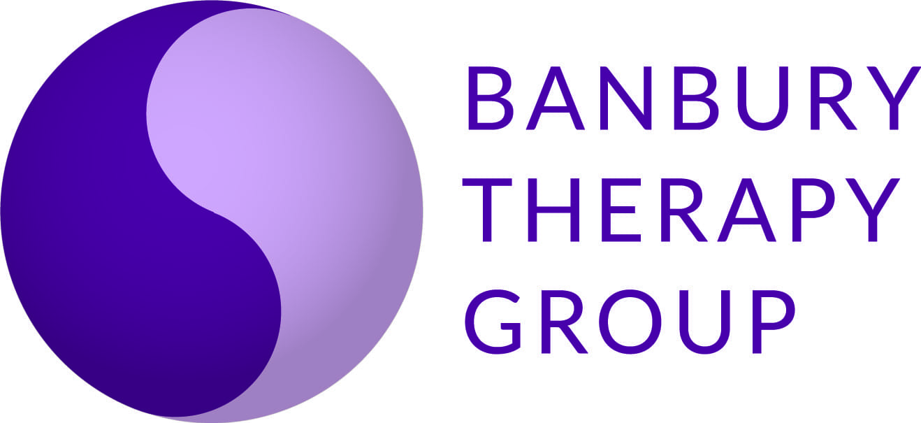 The Banbury Therapy Centre Oxfordshire Mind Guide