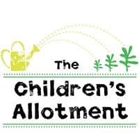 The Children’s Allotment