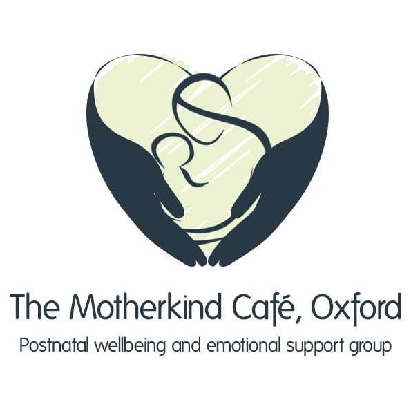 The Motherkind Café