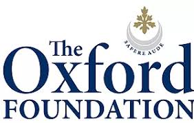 The Oxford Foundation