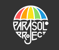 The Parasol Project