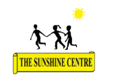 The Sunshine Centre