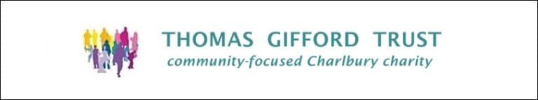 Thomas Gifford Trust