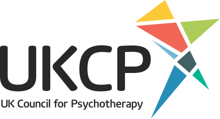 United Kingdom Council for Psychotherapy (UKCP)