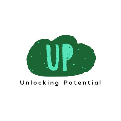 Unlocking Potential