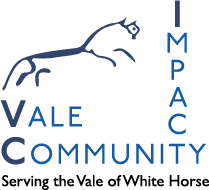 Vale Community Impact (Formally Wantage Independent Advice Centre)