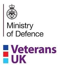 Veterans UK