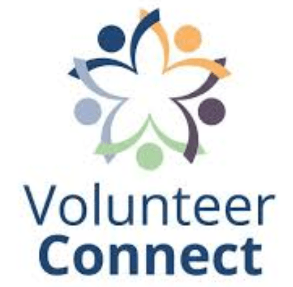 Volunteer Connect Banbury Image