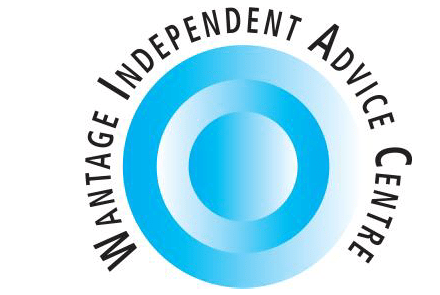 Independent Advice Centre (Wantage)