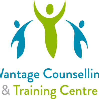 Wantage Counselling & Training Centre