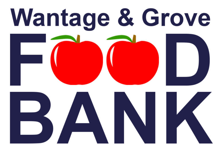Wantage and Grove Foodbank