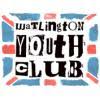Watlington Youth Club
