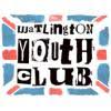 Watlington Youth Club