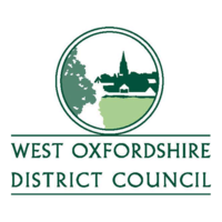 West Oxfordshire District Council