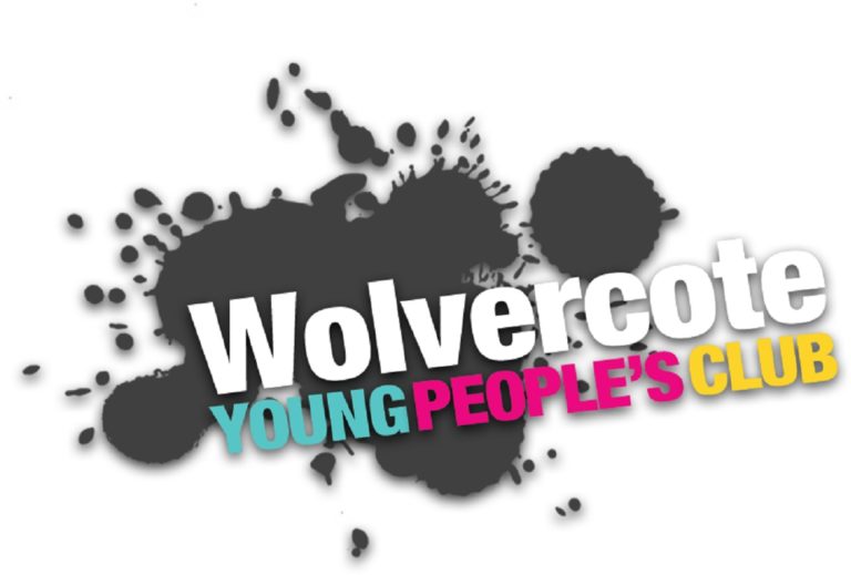 Wolvercote Young People’s Club