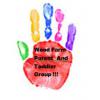 Wood Farm Parent & Toddler Group