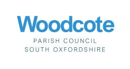 Woodcote Youth Club