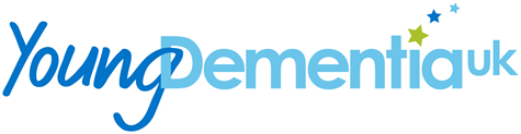 YoungDementia UK