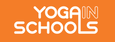 Yoga in Schools