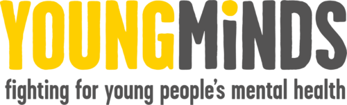 YoungMinds Parents Helpline