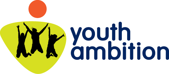 Youth Ambition