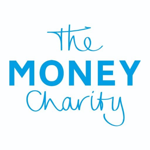 The Money Charity