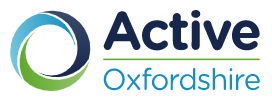 Active Oxfordshire