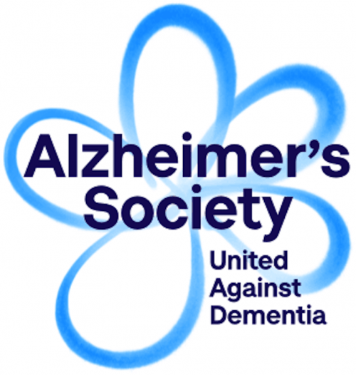 Alzheimer’s Society