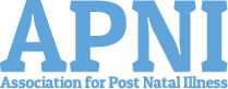 Association for Post Natal Illness (APNI)