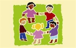 Children & Family Centres – Didcot Image