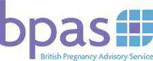 British Pregnancy Advisory Service (BPAS) Oxford