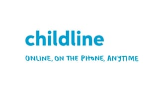 Childline