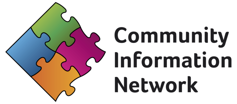 Community Network Directory