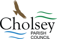 Cholsey Parish Council