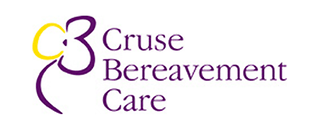 Cruse Bereavement Care Oxfordshire