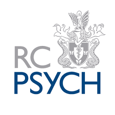 Royal College of Psychiatrists