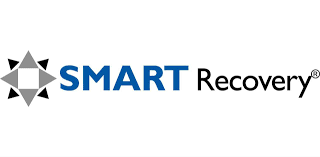 SMART Recovery Image